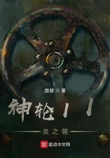 王者荣耀小白玩什么