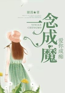 手游梦幻金币比例