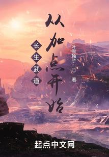 脸滚键盘皮肤