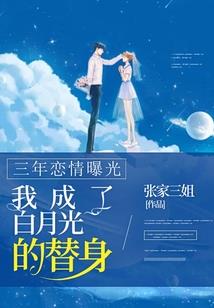 手游商铺是真的吗