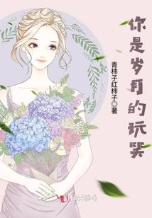 职业病帮扶措施