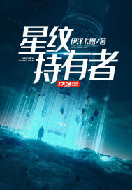 英雄无敌1秘籍