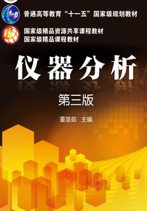 mod游戏下载加查