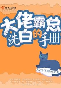 登月球探险家破解版最新