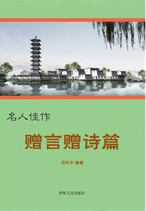魔兽宏命令重置副本