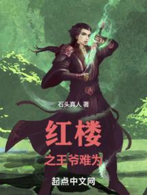 龙傲天英雄