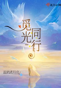 我的世界ess插件指令