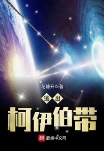 五台山大朝台攻略
