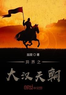梦幻西游卡100