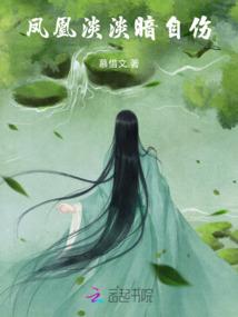 绝地求生一定要登录吗吗