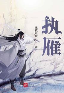 计算机属性设置属性