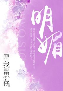 lol不能单挑了