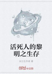 岄字五行属性百度百科