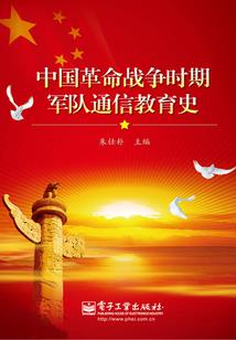 桶 mod