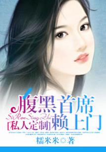 eview 破解版