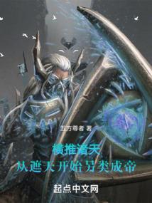 天诛类型PS4