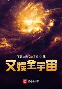 rpg成人游戏