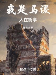 ps4轻量版视频