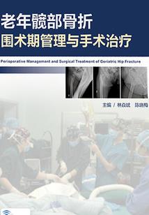 密室逃脱2攻略2 2关