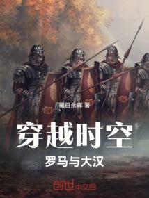 火焰节成就攻略