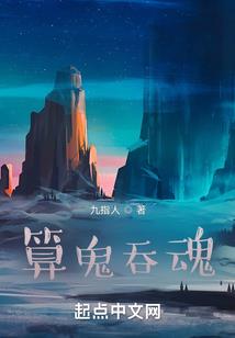 新乡烧烤装备出租