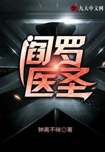剑侠情缘手游怎么挂机