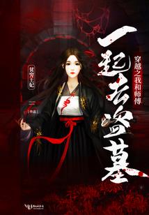 梦幻模拟战4 职业