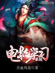 绝地求生的正确狙法
