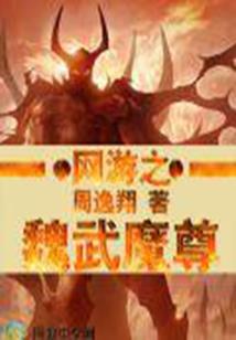 干性皮肤补水产品