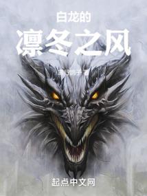 lol视野分的英雄