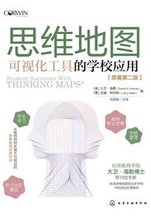 荒野罐头价格