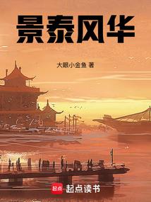 遵义的旅游攻略
