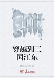 p5r枪属性