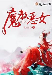与战争破解版
