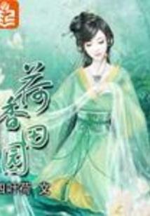 苏州一日旅游攻略