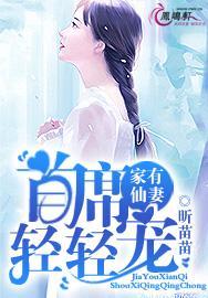 贵州智能装备柜选择