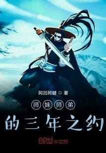 我的世界模组花絮大全