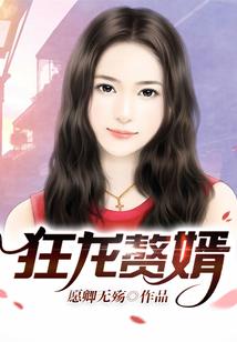 棋牌游戏吧