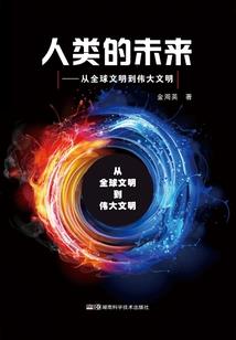361官网攻略