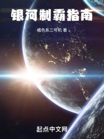 天刀天香前期升级攻略