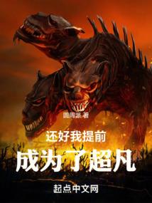 html标签属性名
