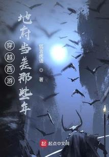 迷你世界刷装备玩法教程