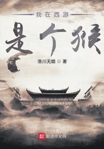制作杯子蛋糕游戏
