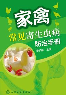 lol奥巴马职业杀手