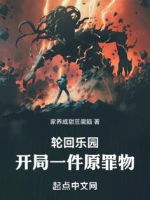 魔兽猎人特殊箭在哪买