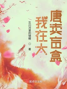 辐射4有几种 ps4