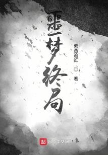 按键调节lol走a