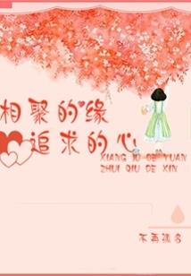 守望紫皮肤