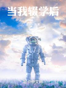 流落荒野鱼苗孵化技术