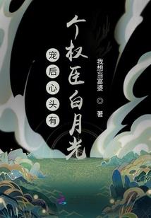 英雄联盟进去会黑屏